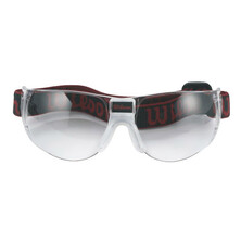 Wilson Omni Squash Goggles