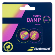 Babolat Vamos Damp Rafa Vibration Dampener