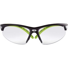 Black Knight Turbo Adult Squash Eye Protection Goggles