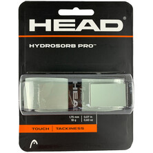 Head Hydrosorb Pro Replacement Grip Green Sand
