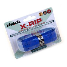 Karakal X-Rip Replacement Grip