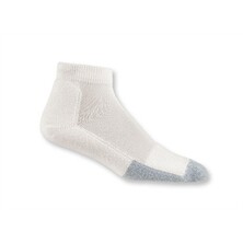Thorlo Tennis Socks - Thin Cushion - Mini Crew