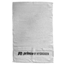 Prince By Hydrogen Towel White