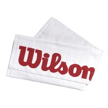 Wilson Court Towel