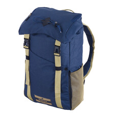 Babolat Classic Backpack Dark Blue