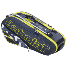 Babolat Pure Aero 6 Racket Bag 2023