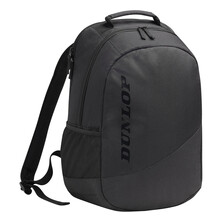 Dunlop CX Club Backpack Black