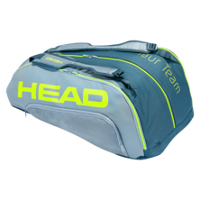 Head Tour Team Extreme 12R Monstercombi Bag