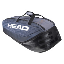 Head Djokovic 9R Supercombi Racket Bag 2022
