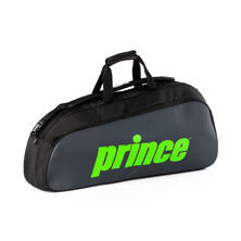 Prince Tour 1 Comp Racket Bag Black Green