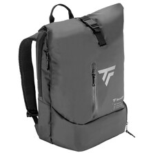 Tecnifibre Team Dry Backpack