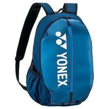 Yonex Team S Backpack Deep Blue