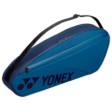 Yonex Team 3 42323 Racket Bag Sky Blue