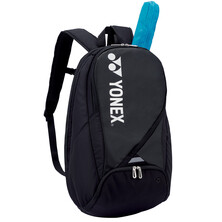 Yonex 92212S Pro Backpack Black
