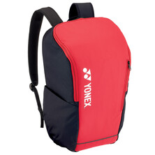 Yonex 42312S Backpack Scarlet