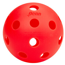 Penn 26 Indoor Pickleball Balls - 1 Dozen