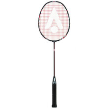 Karakal BN 60 FF Badminton Racket