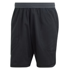 Adidas Men's US Pro Shorts Black