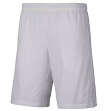 Dunlop ES Men's Club Woven Shorts White