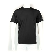 Karakal Men's A-Ball T-Shirt Black