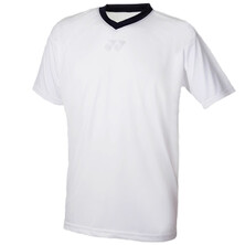 Yonex YT 1000 Junior T-shirt White