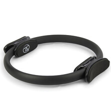 Fitness Mad Double Handle Pilates Ring