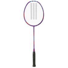 adidas f100 g4 badminton racket