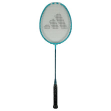 Adidas Spieler E Aktiv 4U Badminton Racket Mint