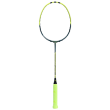 Adidas Uberschall F1.1 Badminton Racket