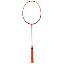 Adidas Uberschall F2 Badminton Racket