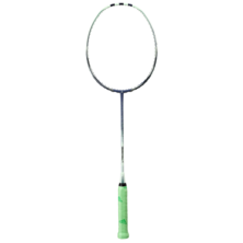 Adidas Uberschall F1 Badminton Racket