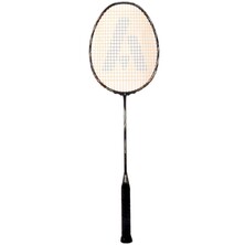 ASHAWAY Powerkill 17 Racketball/Racquetball String Set 17/1.25 mm-Rouge