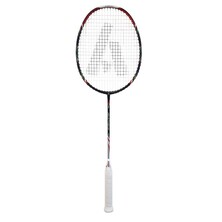 Ashaway Badminton Racquet Cover-Red /Blue UK Stock Brand New with tags 
