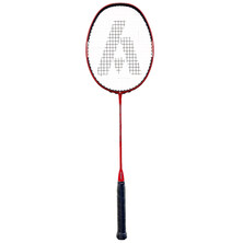 Ashaway Phantom XA-Pro Lite Badminton Racket