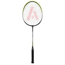 Ashaway A-200 Badminton Racket