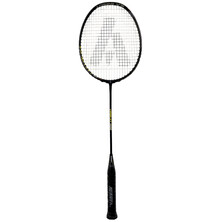 Ashaway Viper XT 1500 Badminton Racket