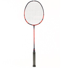 Babolat Nitro Badminton Racket
