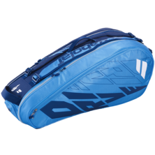 Babolat Pure Drive Racket Holder X 6 Racketbag