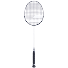 Babolat Satelite Lite Limited Edition Badminton Racket