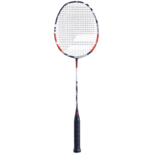 Babolat Prime Blast LTD Badminton Racket