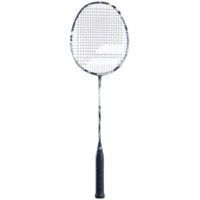 Babolat Prime Power LTD Badminton Racket