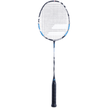 Babolat Prime Essential LTD Badminton Racket