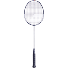 Babolat Satelite Gravity 74 Limited Edition Badminton Racket