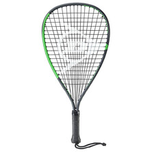Dunlop ES Sonic Ti Squash 57 Racket