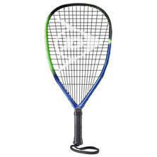 Dunlop ES Hyperfibre+ Evolution Squash 57 Racket