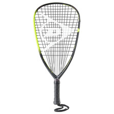 Dunlop ES Hyperfibre+ Ultimate Squash 57 Racket