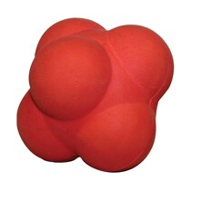 Fitness Mad Reaction Ball 9cm