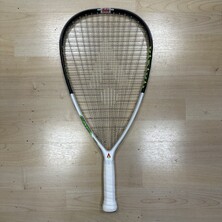 Karakal 160 FF Racketball Racket / Squash 57 OUTLET