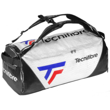 Tecnifibre Tour Endurance RS Rackpack Large White Black