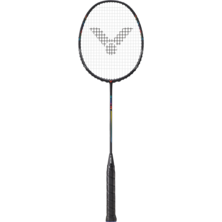 Victor DriveX R C Badminton Racket Frame Only